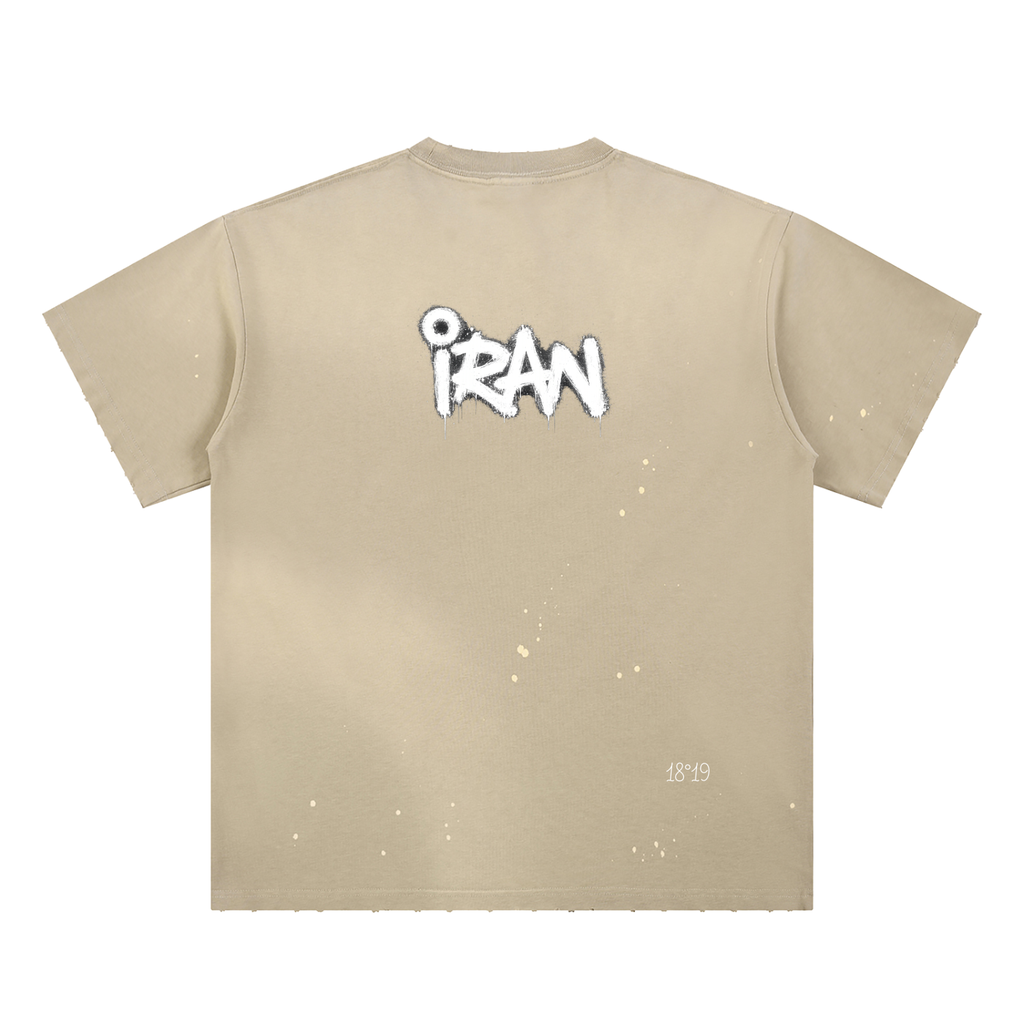 Pahlavi,Iran,signature,Shah