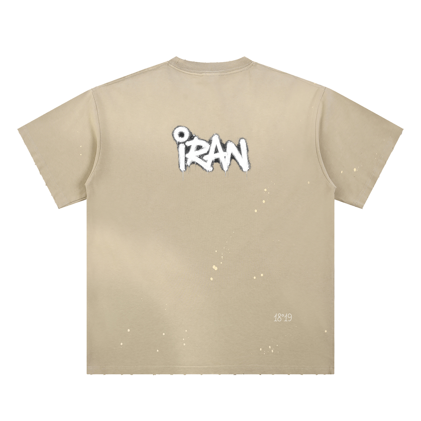Pahlavi,Iran,signature,Shah