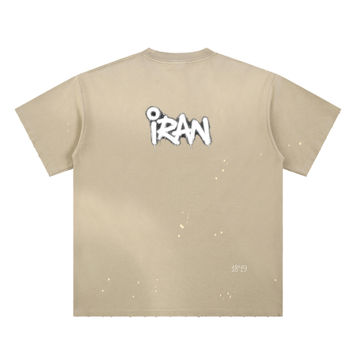 Pahlavi,Iran,signature,Shah