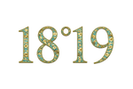 18o19 - Home