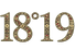 18o19 - Home